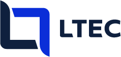 LTEC